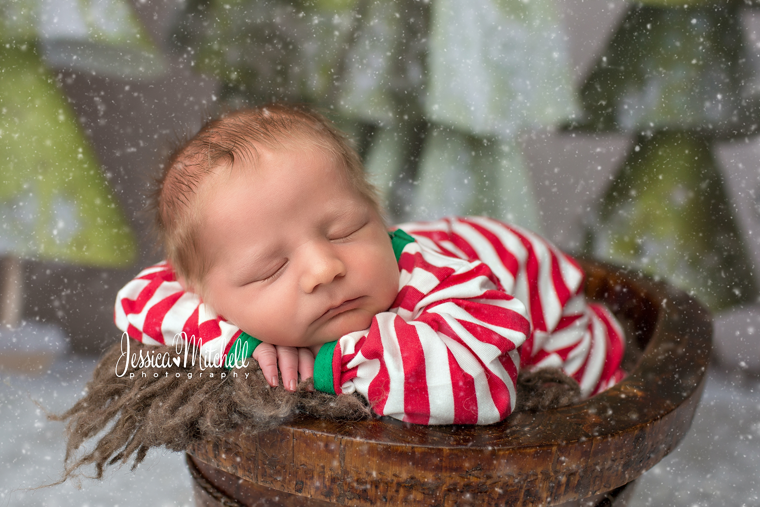 Anglin NB {Alabama Newborn Auburn Baby Valley Newborn Photographer}