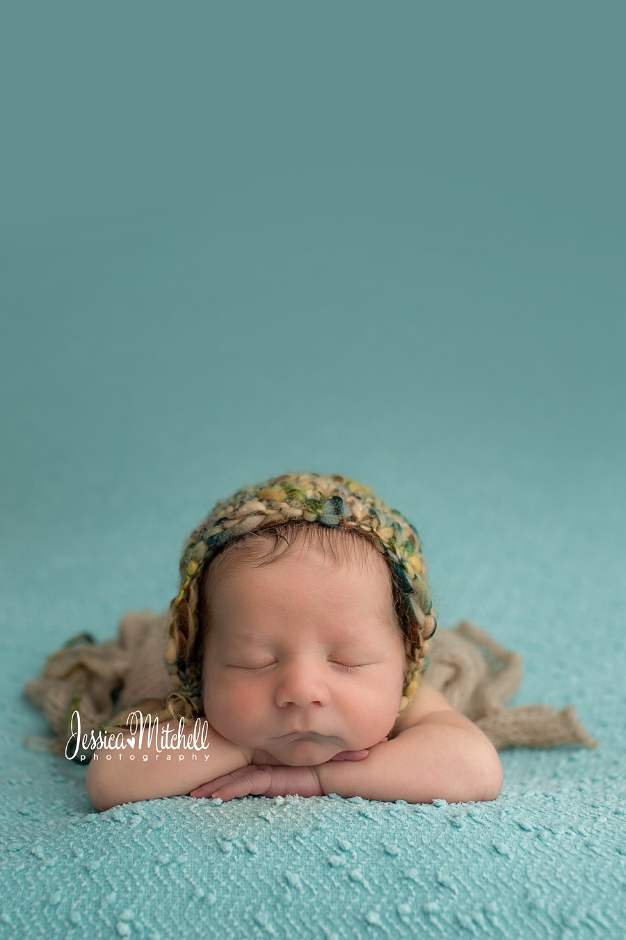 Anglin NB {Alabama Newborn Auburn Baby Valley Newborn Photographer}